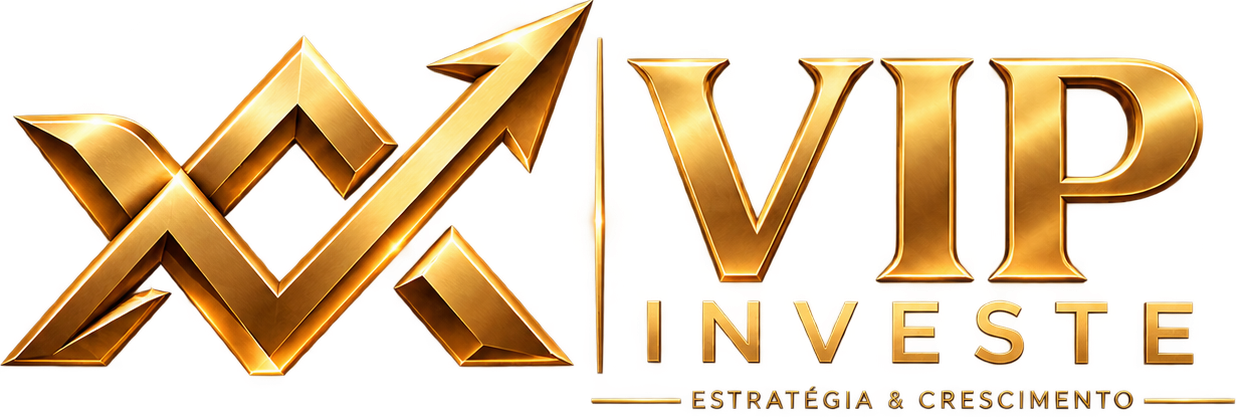 VIP INVESTE